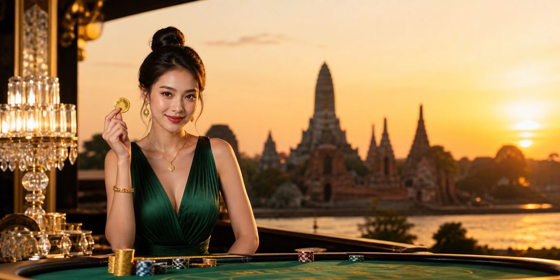 siam191
