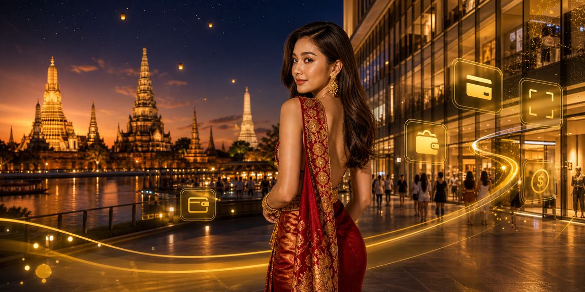 siam191