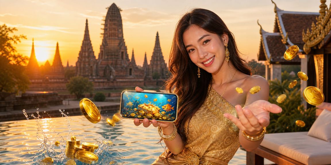 siam191