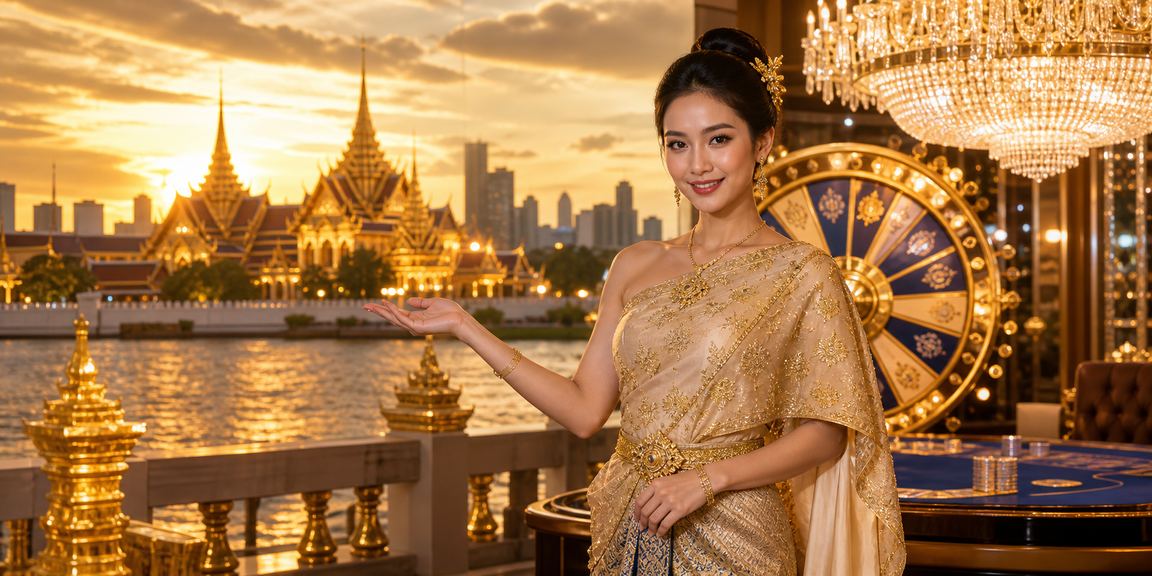 siam191