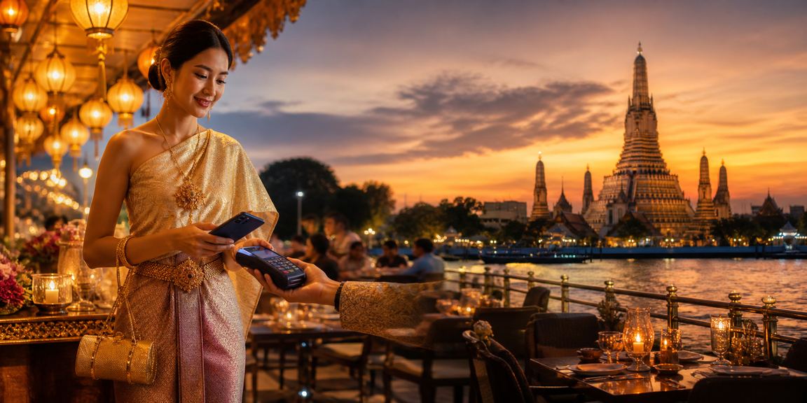 siam191