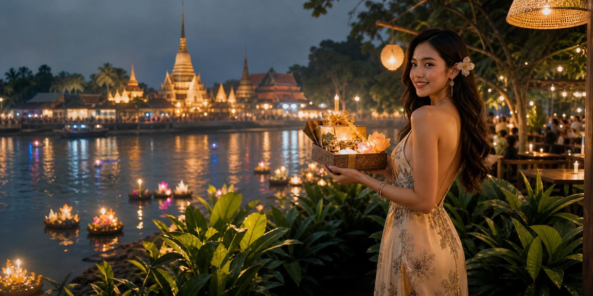 siam191