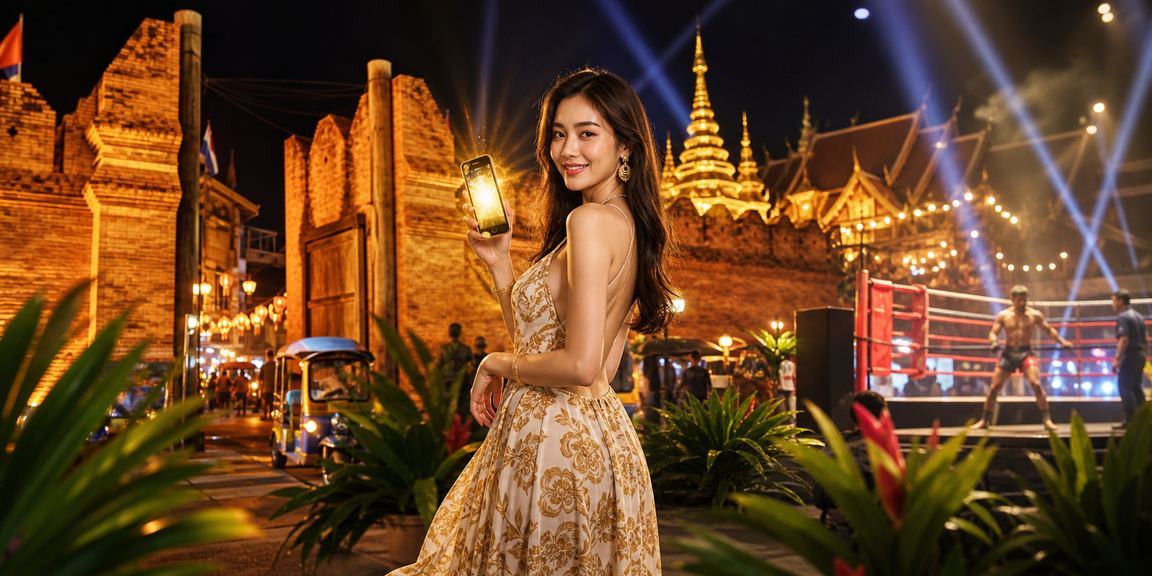 siam191