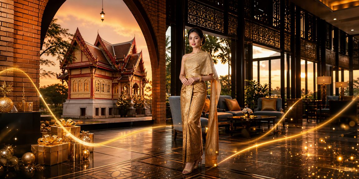 siam191