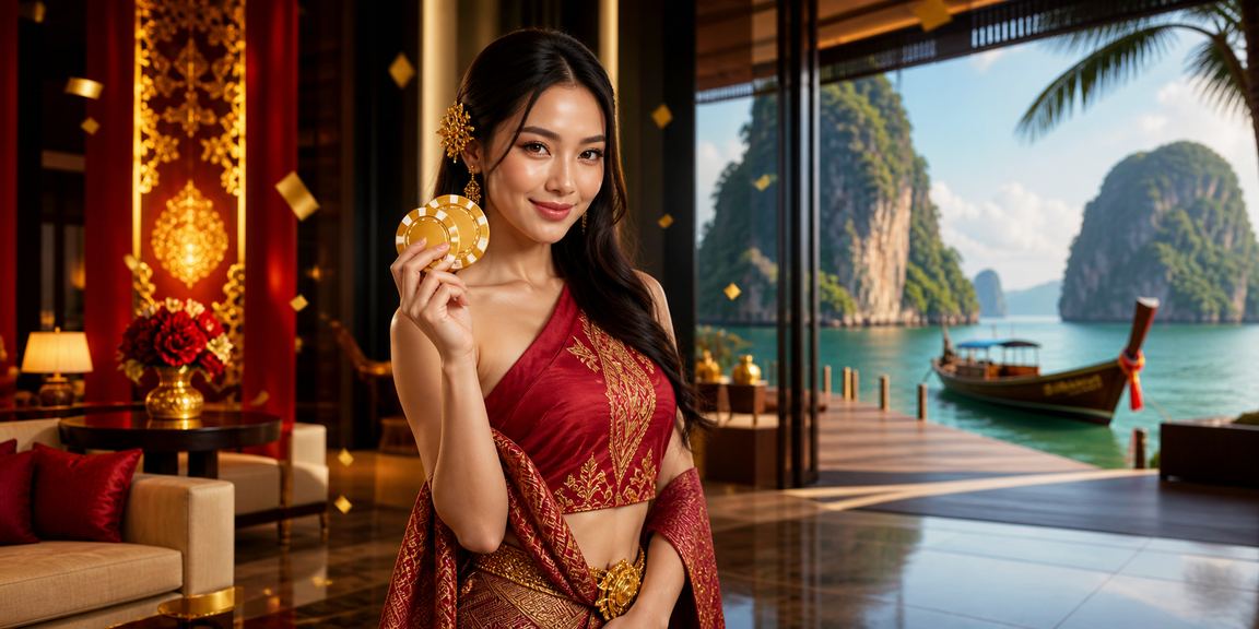 siam191
