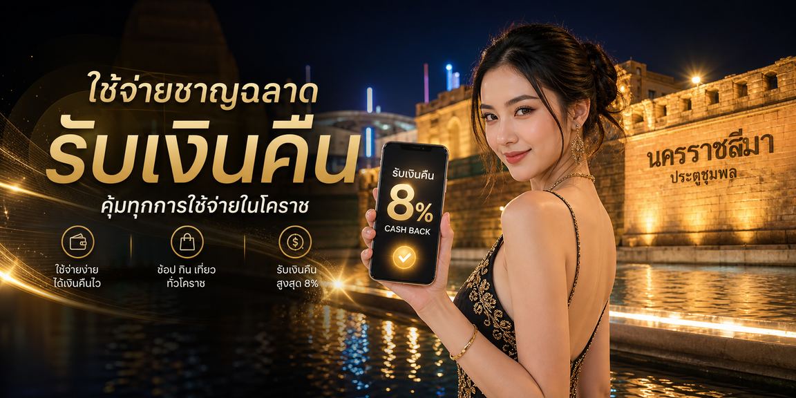siam191
