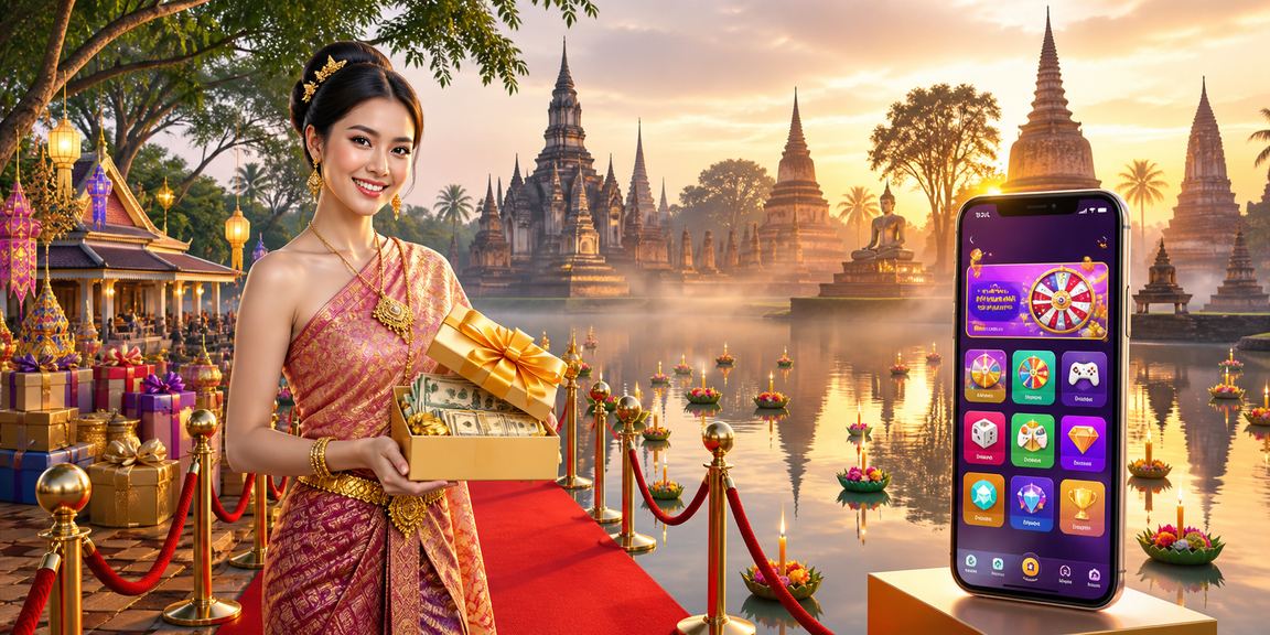 siam191