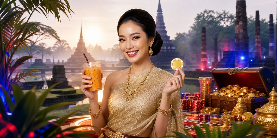 siam191