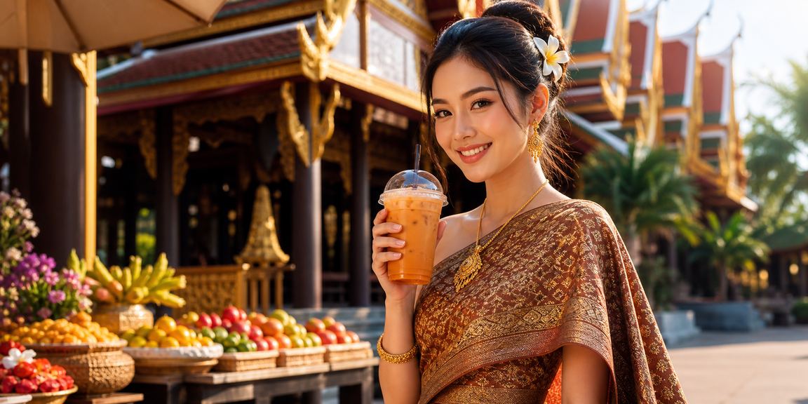 siam191