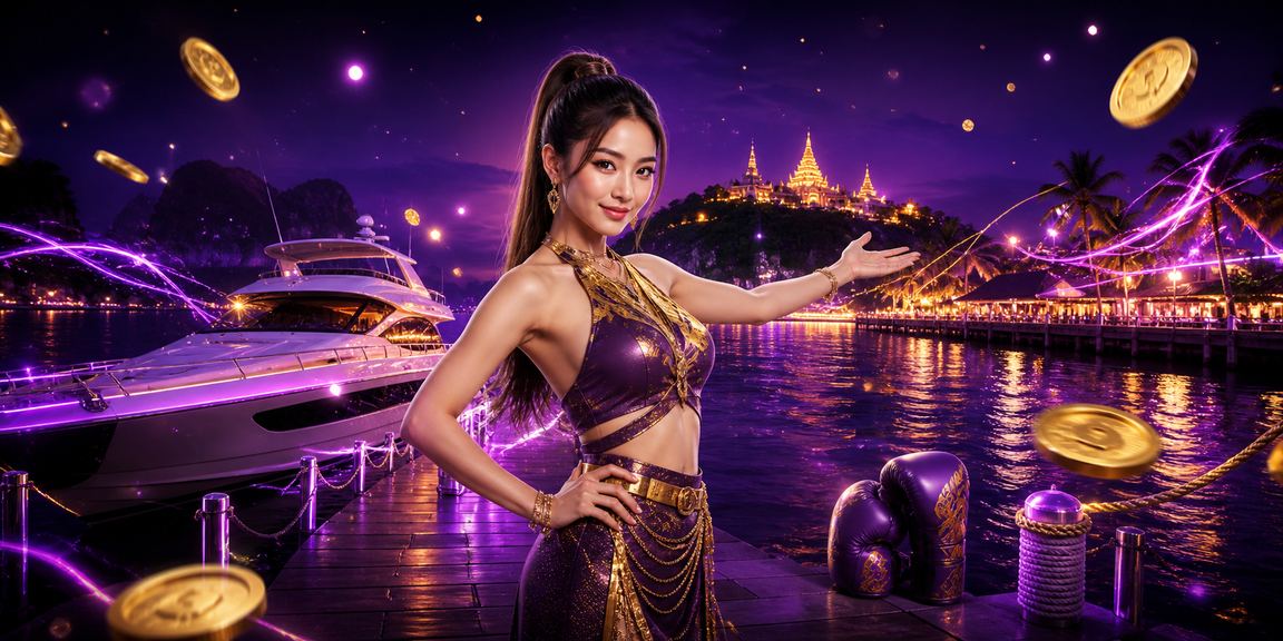 siam191