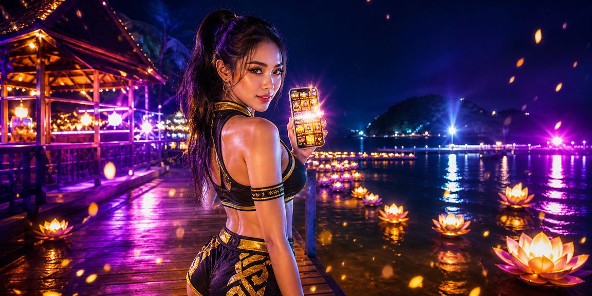 siam191