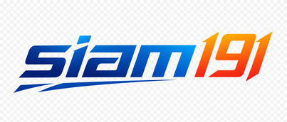 Siam191